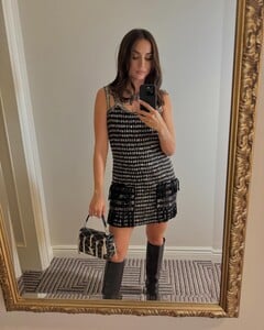 [2024.11.15] ana_d_armas_467040333_601973065827498_7984901224257271195_n.jpg
