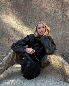 [2024.11.15] hoskelsa_466978158_1250194416427625_2203786850493192171_n.jpg