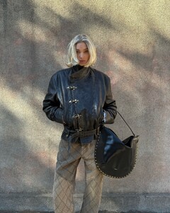 [2024.11.15] hoskelsa_467022791_4129544140665554_343526636573989659_n.jpg