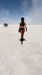 2024_11.15kellygale_AE4C31EBE97E330178A22EC84C6ED3AB_video_dashinit.thumb.jpg.19ffd59620c78ae8b50276e9bd36fb7a.jpg