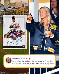 [2024.11.15] topps_467036734_8667943063240714_1107552101659883535_n.jpg