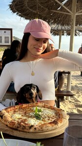 [2024.11.16] danielamelchior_466655773_1119721119813714_4379255070436724839_n.jpg