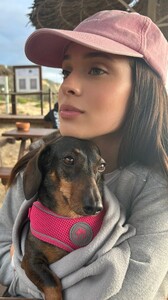 [2024.11.16] danielamelchior_467277298_533530179657285_8171849030782010889_n.jpg