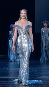 2024_11.17eliesaabworld_574EDEC8DF1B0B1196752D9BB878E993_video_dashinit.thumb.jpg.945f8d0c3eea23437c5715228d0afdb6.jpg