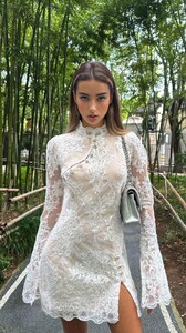 [2024.11.17] lizaakovalenko_467420506_1718234698954955_1408347959863449632_n.jpg