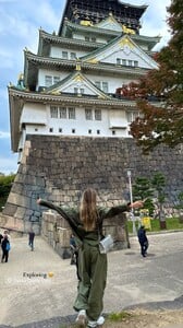 [2024.11.17] lizakovalenkoo_467296162_1993909157766210_7326250943857502232_n.jpg