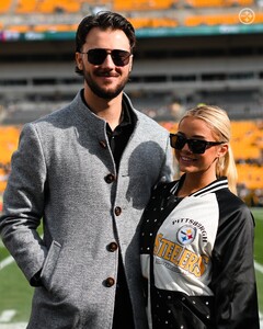 [2024.11.17] steelers_467494040_583239514254608_3923229555322396598_n.jpg
