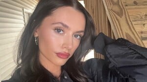 [2024.11.18] alexisbumgarner_h467403072_1278427569838212_593849710876786342_n.jpg
