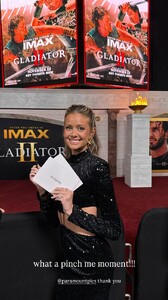 [2024.11.18] hannahg11_467503754_583136094390414_4885245785067399698_n.jpg