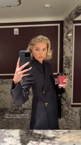 [2024.11.18] hoskelsa_467421506_944237100949907_1331825683289712590_n.jpg