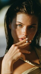[2024.11.18] kateli_strictlyfilm.byfranceandjesse_467756020_1668164580397033_7592980699309506562_n.jpg