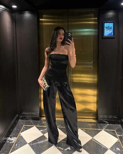 [2024.11.18] kelseymerritt_467525182_1820218855178088_2590691634631715597_n.jpg