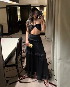 [2024.11.18] kelseymerritt_467526253_518778904488202_525233784545762126_n.jpg