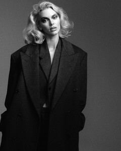 [2024.11.18] kendalljenner_467173132_1511884339519671_6845432141386778757_n.jpg