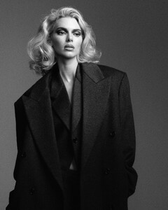 [2024.11.18] kendalljenner_467412608_531831576417269_3460000818688967591_n.jpg