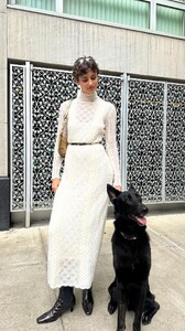 2024_11.18tateandtaylor_074DE7AE18355A8DCE3C7B24E85E4E90_video_dashinit.thumb.jpg.e396431d20e8930d2325ece4564f11b6.jpg
