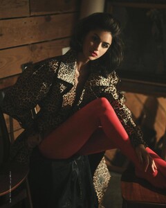 [2024.11.18] vestalmag_467490071_18469609555003117_5458835895001500981_n.jpg
