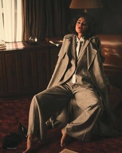 [2024.11.18] vestalmag_467531125_18469609600003117_2843886145781091920_n.jpg