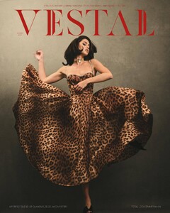 [2024.11.18] vestalmag_467543440_18469609504003117_3331039119855108703_n.jpg