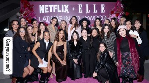 [2024.11.18] victoriajustice_h467394319_1260813698503255_3864591300892976011_n.jpg