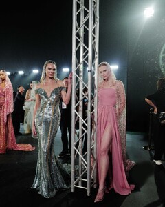 2024_11.19eliesaabworld_467336445_18472307599040889_3810305848195231271_n.thumb.jpg.42741b4a16ee69f470ceee999fbf3bad.jpg