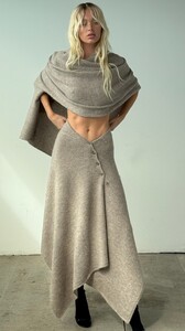 [2024.11.19] hoskelsa_467232905_2024467244661163_2276040782255611201_n.jpg