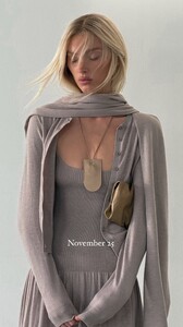 [2024.11.19] hoskelsa_467406466_540001105477092_6944062350377675209_n.jpg