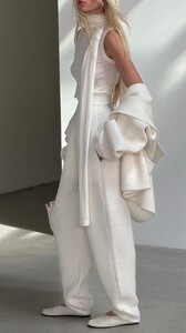 [2024.11.19] hoskelsa_467507588_1483406162313680_6914284929269366191_n.jpg