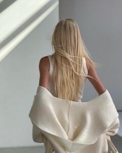 [2024.11.19] hoskelsa_467729428_1989510154805006_2633860364730245007_n.jpg