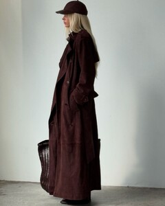 [2024.11.19] hoskelsa_467773337_1760452301423238_234498392924096135_n.jpg