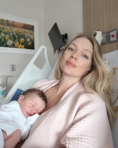 [2024.11.19] lindsellingson_466569220_1608603473080179_5616829743538319022_n.jpg