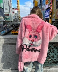 [2024.11.19] lizakovalenkoo_467122597_982473147254756_1440459526933764566_n.jpg