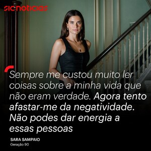 [2024.11.19] sarasampaio_sicnoticias_467147186_925598049637609_1403097712668931141_n.jpg