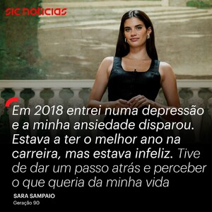 [2024.11.19] sarasampaio_sicnoticias_467296158_1621905072013864_5358804967445095255_n.jpg