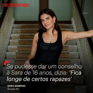 [2024.11.19] sarasampaio_sicnoticias_467512204_1100200551736951_682241847203385462_n.jpg