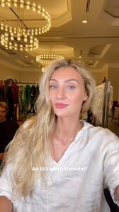 2024_11.19si_swimsuit_A6479656D0741BF8F11C4AC9BB6D7F96_video_dashinit.thumb.jpg.4eb56c6e9a8878e865cb2b9c433eda62.jpg