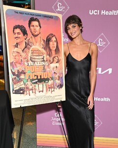 [2024.11.19] taylor_hill_467574923_18475437307024492_1955872434117306854_n.jpg