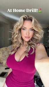 2024_11.20_paige.renee_8545B68D444867761BEFFE578F648E8F_video_dashinit.thumb.jpg.67889084ecd2cc15b319a8a16a07aac1.jpg