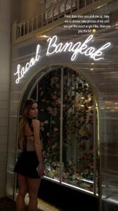 [2024.11.20] haileygrice_467761315_590905910128026_5662570001359331794_n.jpg