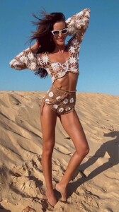 2024_11.20izabelgoulart_224EFAF5D7799E1477D7336BB9977AA3_video_dashinit.thumb.jpg.331d7277cd700087fafbe495d0151a06.jpg