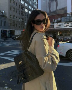 [2024.11.20] kelseymerritt_467593786_1642844576442539_8114389986198626398_n.jpg