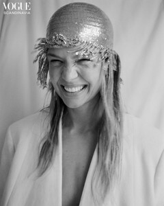 [2024.11.20] voguescandinavia_467640925_18047734742046907_725410090204073636_n.jpg