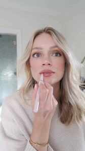 2024_11.20wander_beauty_174E361EDFA732C0D975144957340BBF_video_dashinit.thumb.jpg.1c5dfc3641c00048e6ff78fec537a91a.jpg