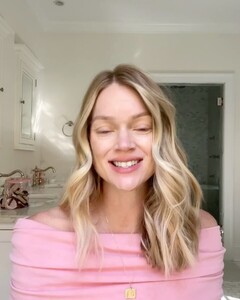 2024_11.20wander_beauty_AQMCj.thumb.jpg.b435bf37f1f03a0334cd66c532ebd3ed.jpg