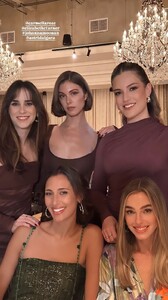 [2024.11.21] carmellarose_aislinnbelloso_467895300_1238710657407764_5322055084237045590_n.jpg