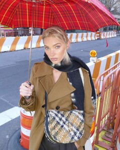[2024.11.21] hoskelsa_467762176_1510077629700403_6160298146897286348_n.jpg