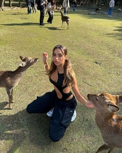 [2024.11.21] lizakovalenkoo_467857255_554684484191228_7866468750434225525_n.jpg