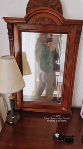 2024_11.21nomi.hu_274615C7B47D821F5AE65EA85BEFDE9A_video_dashinit.thumb.jpg.7b437199024725356a5d4dbd2e2a643a.jpg