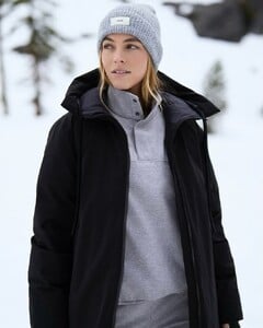 [2024.11.21] vuoriclothing_467599656_18471483358054340_3741129917855476330_n.jpg