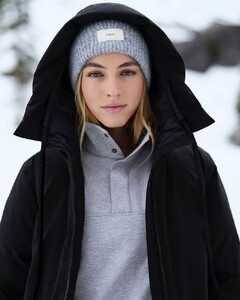 [2024.11.21] vuoriclothing_468021979_18471483346054340_7441792565155786015_n.jpg